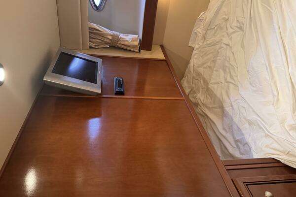Meridian  Yacht For Sale