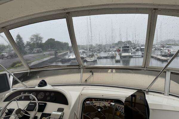 Meridian  Yacht For Sale