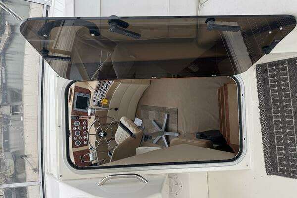 Meridian  Yacht For Sale