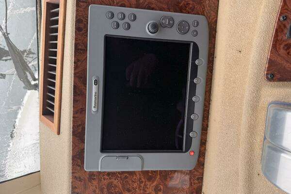 Meridian  Yacht For Sale