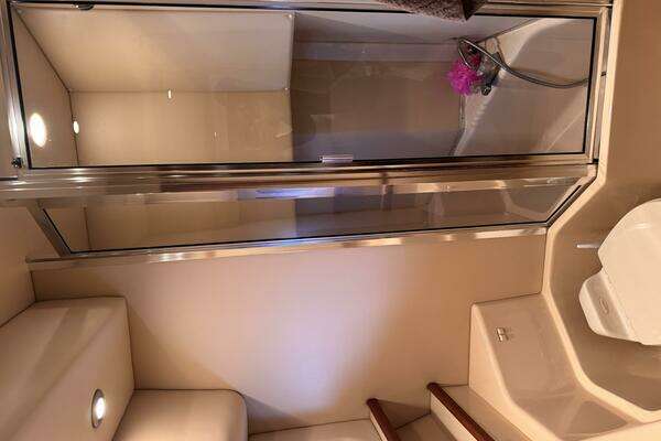 Meridian  Yacht For Sale