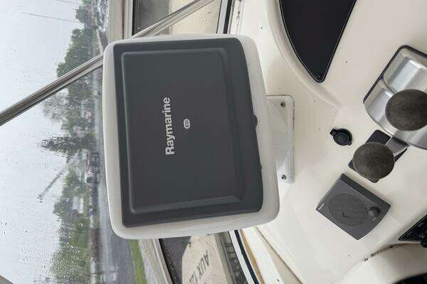 Meridian  Yacht For Sale