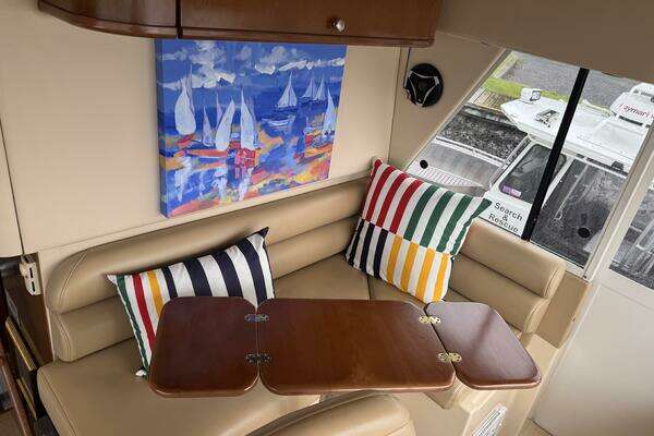 Meridian  Yacht For Sale