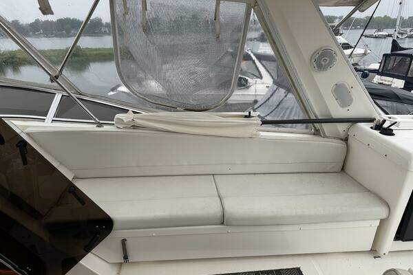 Meridian  Yacht For Sale