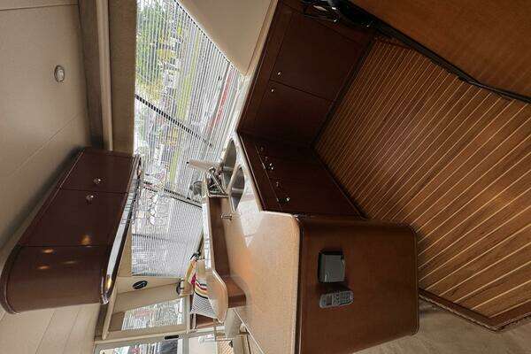 Meridian  Yacht For Sale