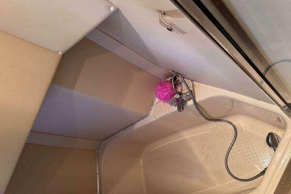 Meridian  Yacht For Sale