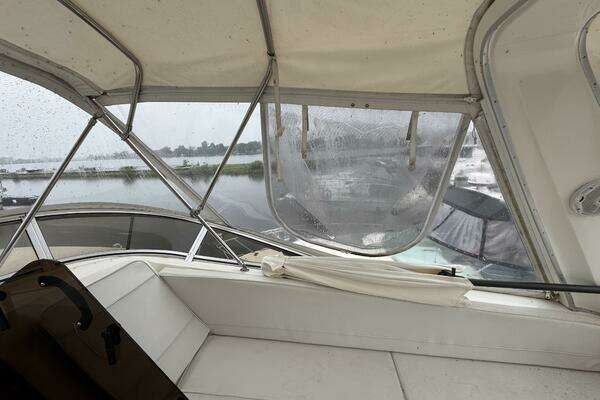 Meridian  Yacht For Sale