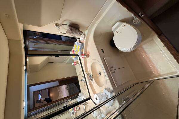 Meridian  Yacht For Sale