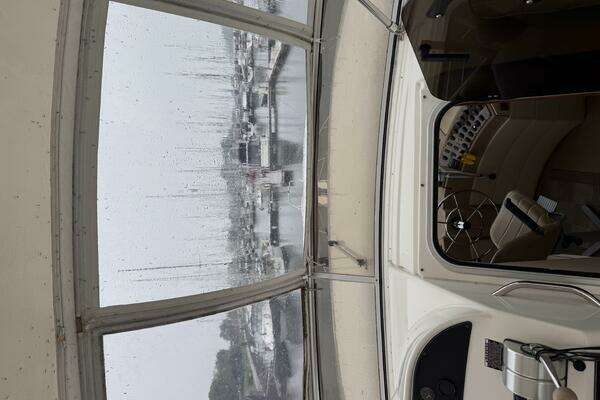 Meridian  Yacht For Sale