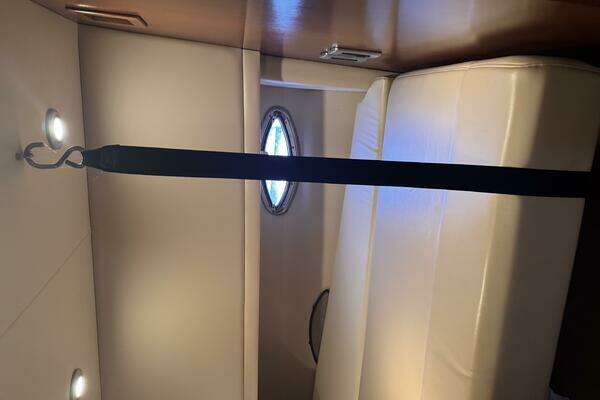 Meridian  Yacht For Sale