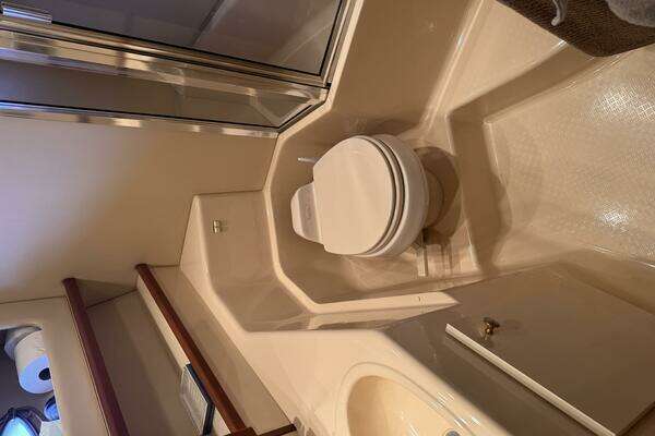 Meridian  Yacht For Sale