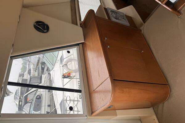 Meridian  Yacht For Sale