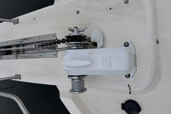 Meridian  Yacht For Sale