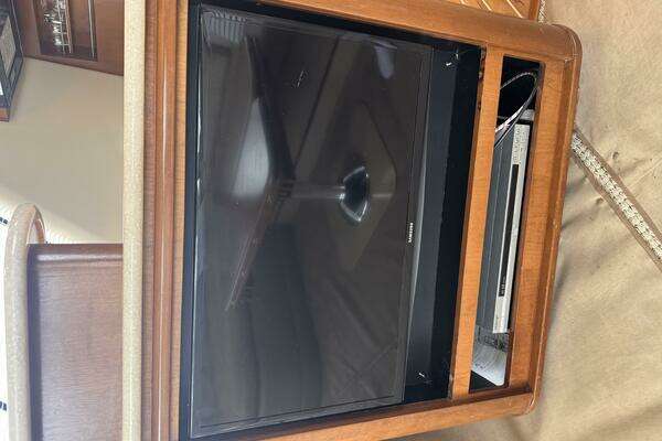 Meridian  Yacht For Sale