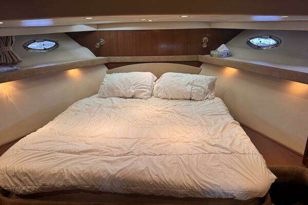 Meridian  Yacht For Sale