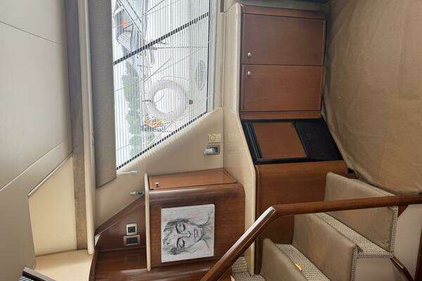 Meridian  Yacht For Sale