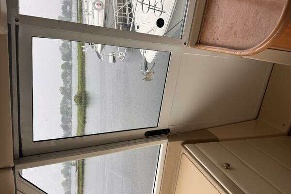 Meridian  Yacht For Sale