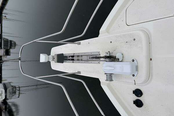 Meridian  Yacht For Sale