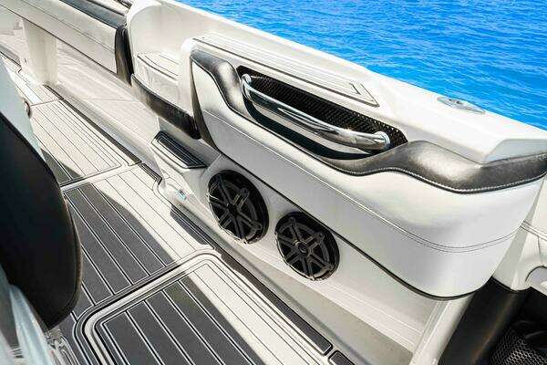 Nor-Tech 450SS Yacht For Sale