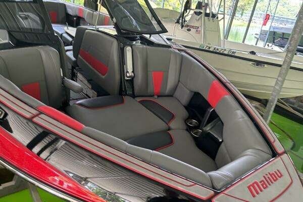 2022 Malibu 23