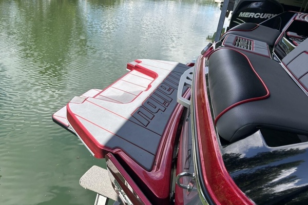 23ft Malibu Yacht For Sale