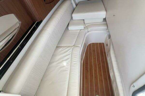 Grady-White  Yacht For Sale