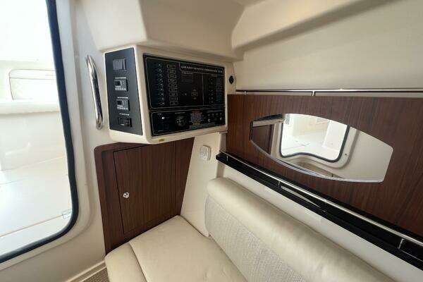 Grady-White  Yacht For Sale