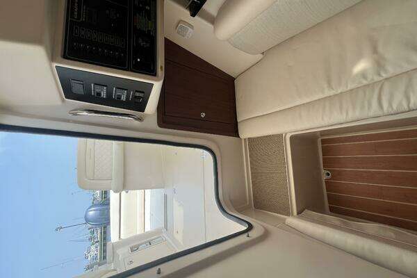 Grady-White  Yacht For Sale