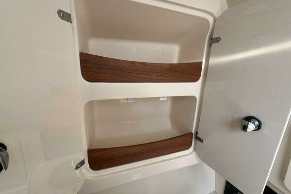 Grady-White  Yacht For Sale