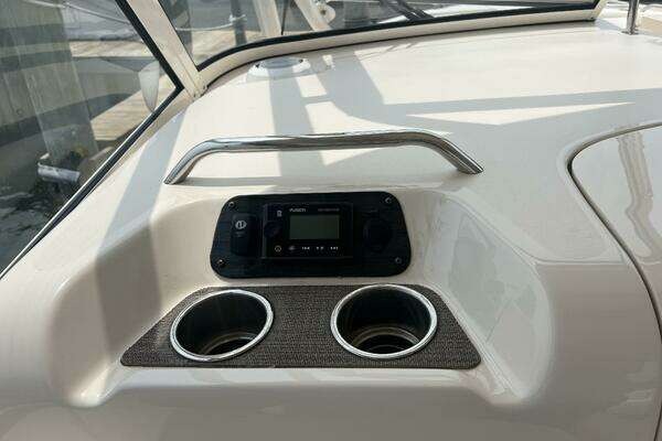 Grady-White  Yacht For Sale