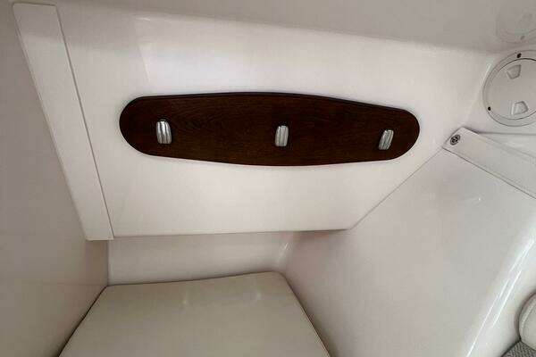 Grady-White Freedom 325 Yacht For Sale