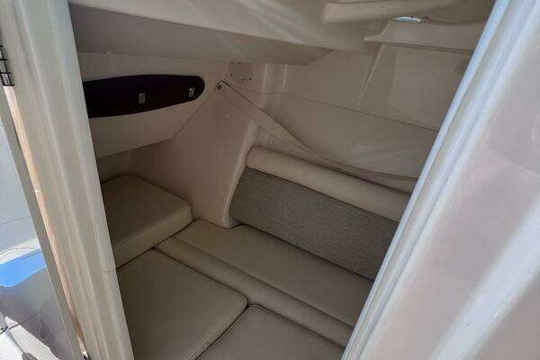 Grady-White Freedom 325 Yacht For Sale