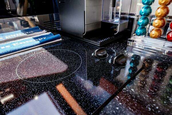 Marquis 500 Sport Coupe Yacht For Sale