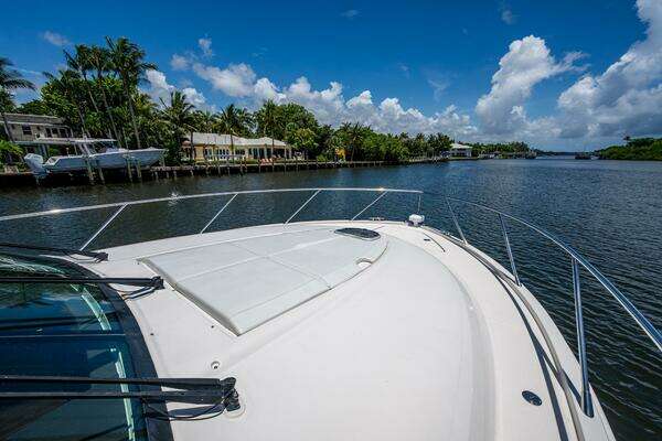 Tiara Yachts  Yacht For Sale