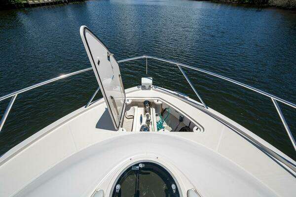 Tiara Yachts  Yacht For Sale