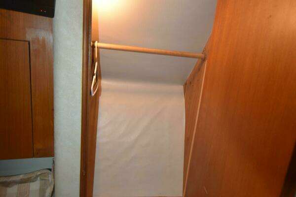 Ocean Yachts  Yacht For Sale