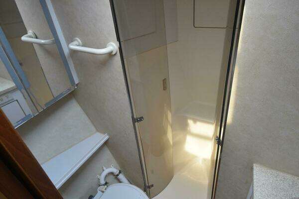 Ocean Yachts  Yacht For Sale