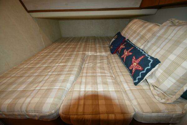 Ocean Yachts  Yacht For Sale