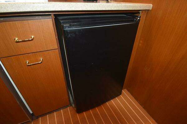 Ocean Yachts  Yacht For Sale
