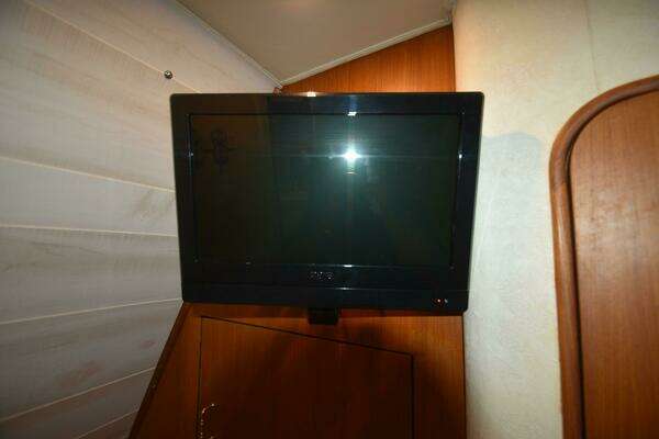 Ocean Yachts  Yacht For Sale