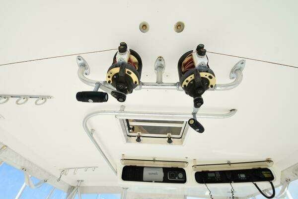 Ocean Yachts  Yacht For Sale