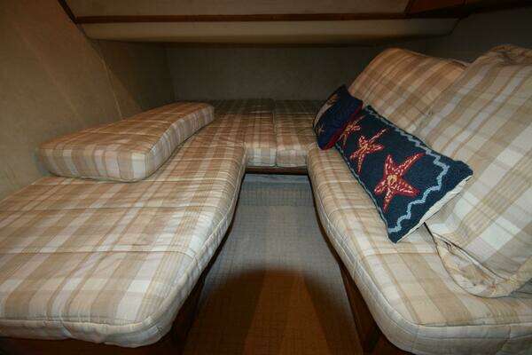 Ocean Yachts  Yacht For Sale