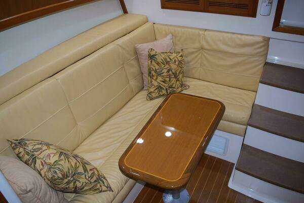 Cabo 35 Express Yacht For Sale