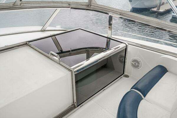 Horizon 70 Motoryacht Yacht For Sale