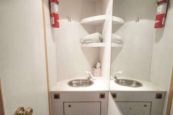 Horizon 70 Motoryacht Yacht For Sale