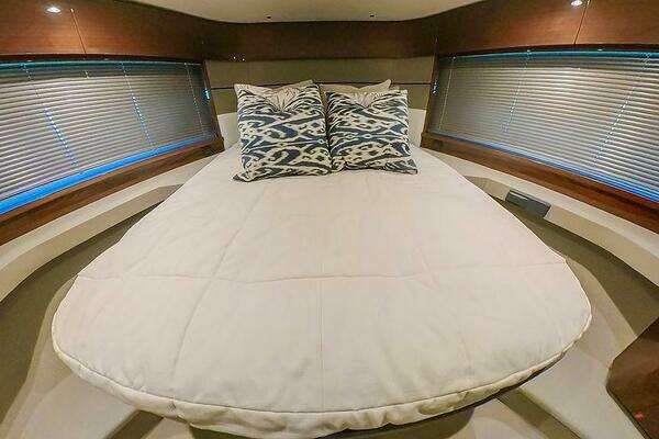 Princess S62 Yacht For Sale