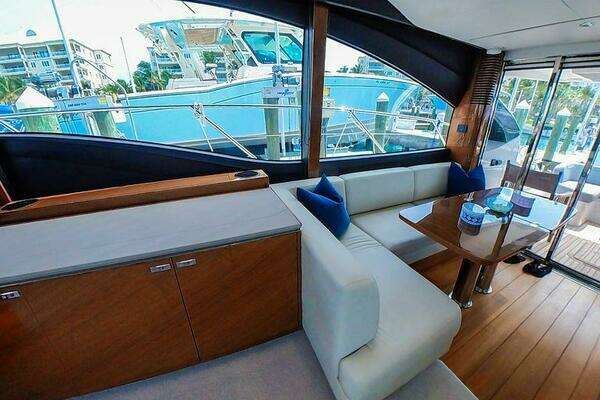 Princess S62 Yacht For Sale