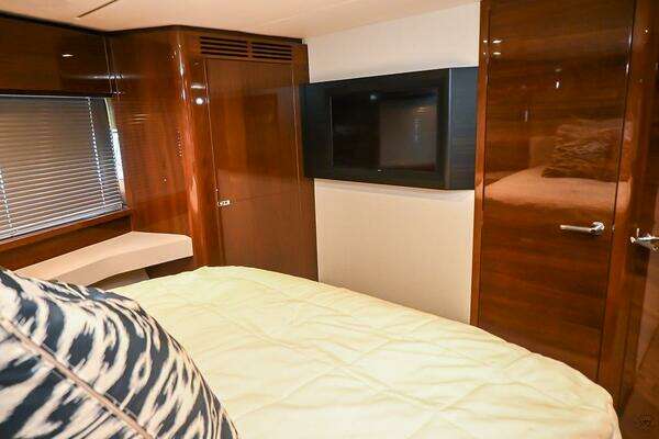 Princess S62 Yacht For Sale