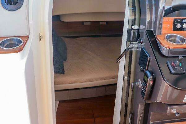 Tiara Yachts 43 LS Yacht For Sale