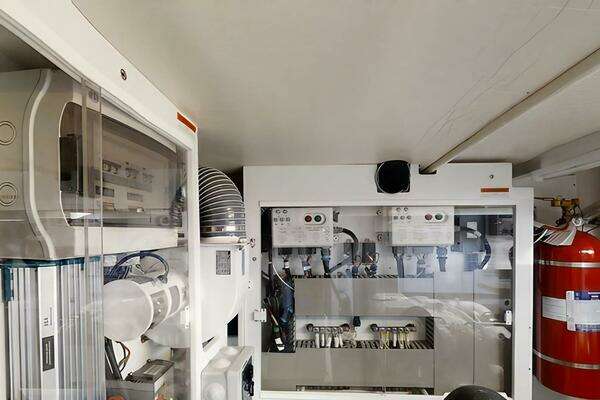 Prestige  Yacht For Sale